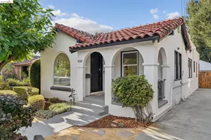 934 Estudillo Ave, San Leandro, CA 94577 - Photo 2
