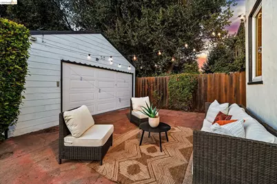 934 Estudillo Ave, San Leandro, CA 94577 - Photo 66