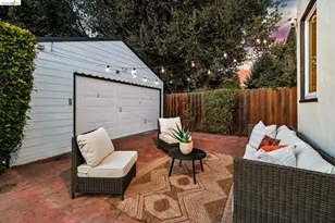 934 Estudillo Ave, San Leandro, CA 94577 - Photo 66