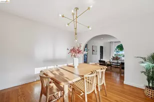 934 Estudillo Ave, San Leandro, CA 94577 - Photo 14