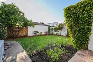 934 Estudillo Ave, San Leandro, CA 94577 - Photo 40