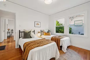 934 Estudillo Ave, San Leandro, CA 94577 - Photo 30