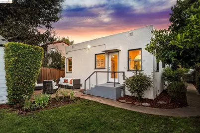 934 Estudillo Ave, San Leandro, CA 94577 - Photo 64
