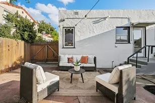 934 Estudillo Ave, San Leandro, CA 94577 - Photo 36