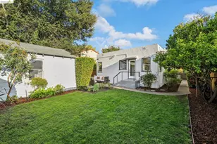 934 Estudillo Ave, San Leandro, CA 94577 - Photo 42