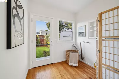 934 Estudillo Ave, San Leandro, CA 94577 - Photo 22