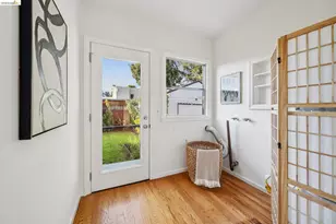 934 Estudillo Ave, San Leandro, CA 94577 - Photo 22