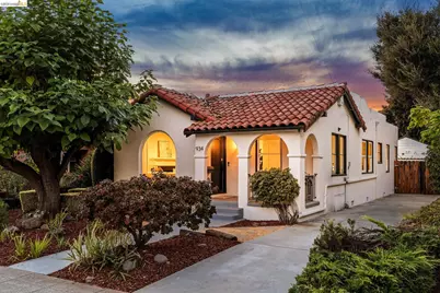 934 Estudillo Ave, San Leandro, CA 94577 - Photo 52