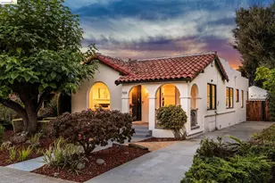 934 Estudillo Ave, San Leandro, CA 94577 - Photo 52