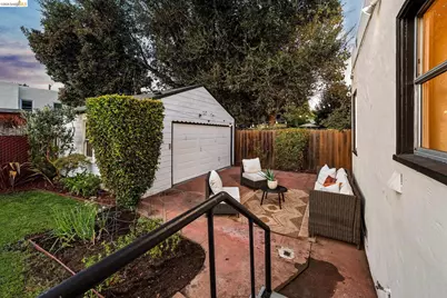 934 Estudillo Ave, San Leandro, CA 94577 - Photo 60