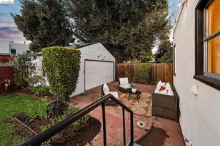934 Estudillo Ave, San Leandro, CA 94577 - Photo 60
