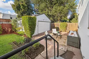 934 Estudillo Ave, San Leandro, CA 94577 - Photo 34