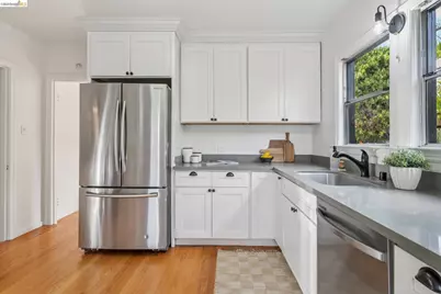 934 Estudillo Ave, San Leandro, CA 94577 - Photo 20
