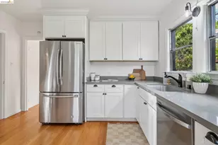 934 Estudillo Ave, San Leandro, CA 94577 - Photo 20
