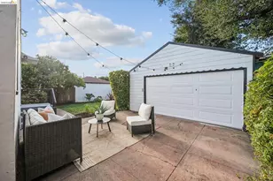 934 Estudillo Ave, San Leandro, CA 94577 - Photo 38