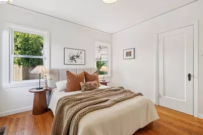 934 Estudillo Ave, San Leandro, CA 94577 - Photo 26