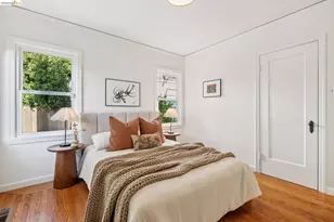 934 Estudillo Ave, San Leandro, CA 94577 - Photo 26