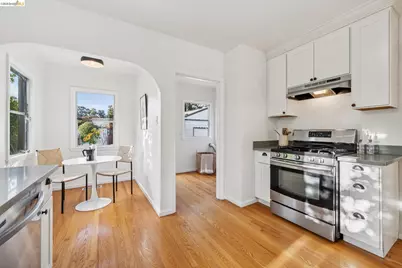 934 Estudillo Ave, San Leandro, CA 94577 - Photo 18