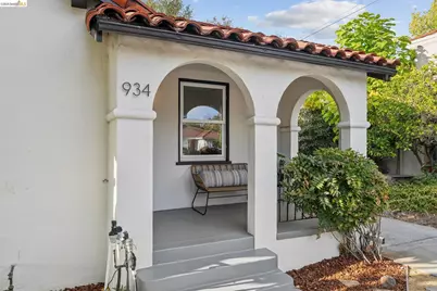 934 Estudillo Ave, San Leandro, CA 94577 - Photo 4