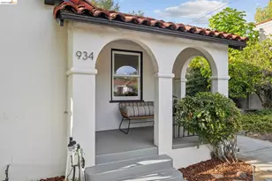 934 Estudillo Ave, San Leandro, CA 94577 - Photo 4