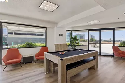6363 Christie Avenue #2017, Emeryville, CA 94608 - Photo 68