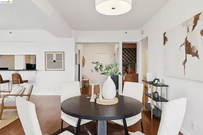 6363 Christie Avenue #2017, Emeryville, CA 94608 - Photo 14