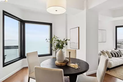 6363 Christie Avenue #2017, Emeryville, CA 94608 - Photo 12