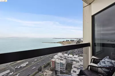 6363 Christie Avenue #2017, Emeryville, CA 94608 - Photo 36