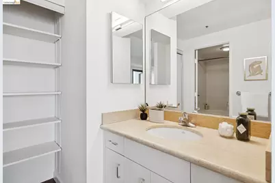 6363 Christie Avenue #2017, Emeryville, CA 94608 - Photo 46