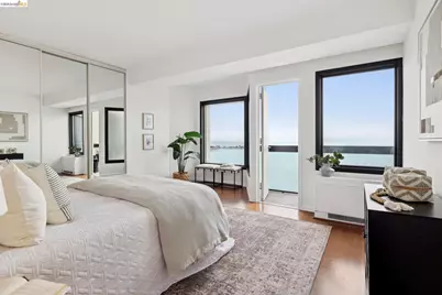 6363 Christie Avenue #2017, Emeryville, CA 94608 - Photo 32
