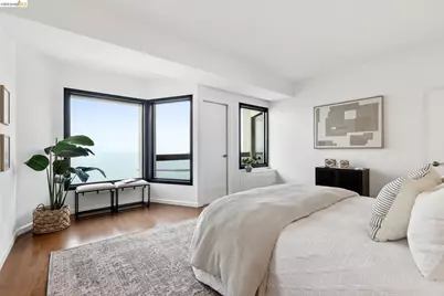 6363 Christie Avenue #2017, Emeryville, CA 94608 - Photo 42