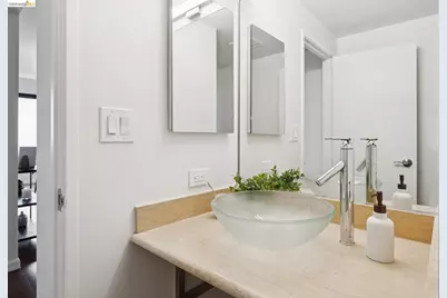 6363 Christie Avenue #2017, Emeryville, CA 94608 - Photo 30