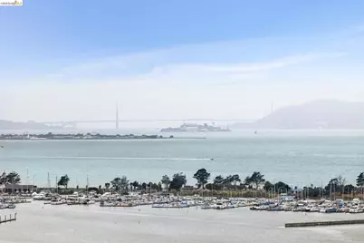 6363 Christie Avenue #2017, Emeryville, CA 94608 - Photo 40