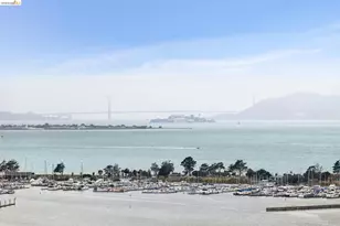 6363 Christie Ave, Emeryville, CA 94608 - Photo 40