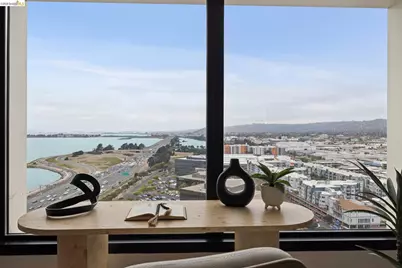 6363 Christie Avenue #2017, Emeryville, CA 94608 - Photo 26
