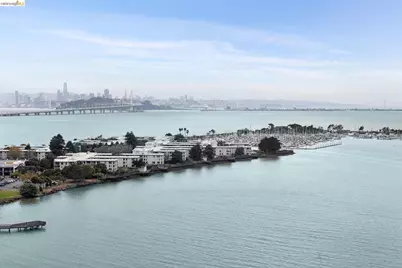 6363 Christie Avenue #2017, Emeryville, CA 94608 - Photo 28