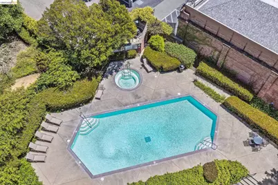 6363 Christie Avenue #2017, Emeryville, CA 94608 - Photo 70