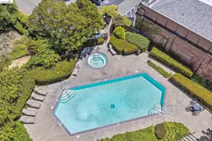 6363 Christie Ave, Emeryville, CA 94608 - Photo 70