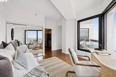 6363 Christie Avenue #2017, Emeryville, CA 94608 - Photo 24