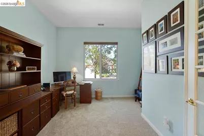 1361 McPrince Ln, Brentwood, CA 94513 - Photo 32
