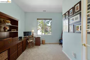 1361 McPrince Ln, Brentwood, CA 94513 - Photo 32