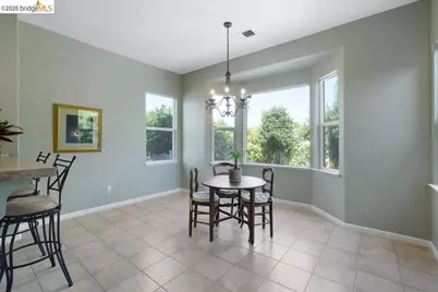 1361 McPrince Ln, Brentwood, CA 94513 - Photo 28