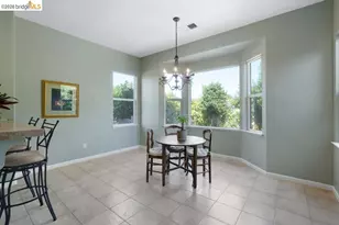 1361 McPrince Ln, Brentwood, CA 94513 - Photo 28
