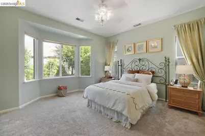 1361 McPrince Ln, Brentwood, CA 94513 - Photo 12