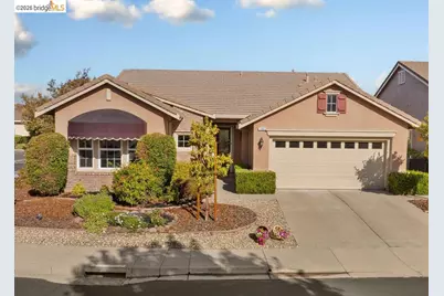 1361 McPrince Ln, Brentwood, CA 94513 - Photo 22