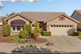 1361 McPrince Ln, Brentwood, CA 94513 - Photo 22