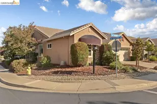 1361 McPrince Ln, Brentwood, CA 94513 - Photo 20