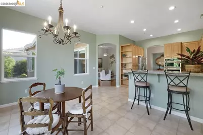 1361 McPrince Ln, Brentwood, CA 94513 - Photo 8