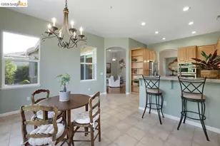 1361 McPrince Ln, Brentwood, CA 94513 - Photo 8