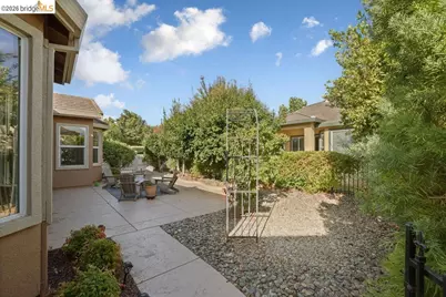 1361 McPrince Ln, Brentwood, CA 94513 - Photo 36